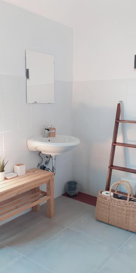 Kmetija Pecnik Apartment Prevalje Екстериор снимка