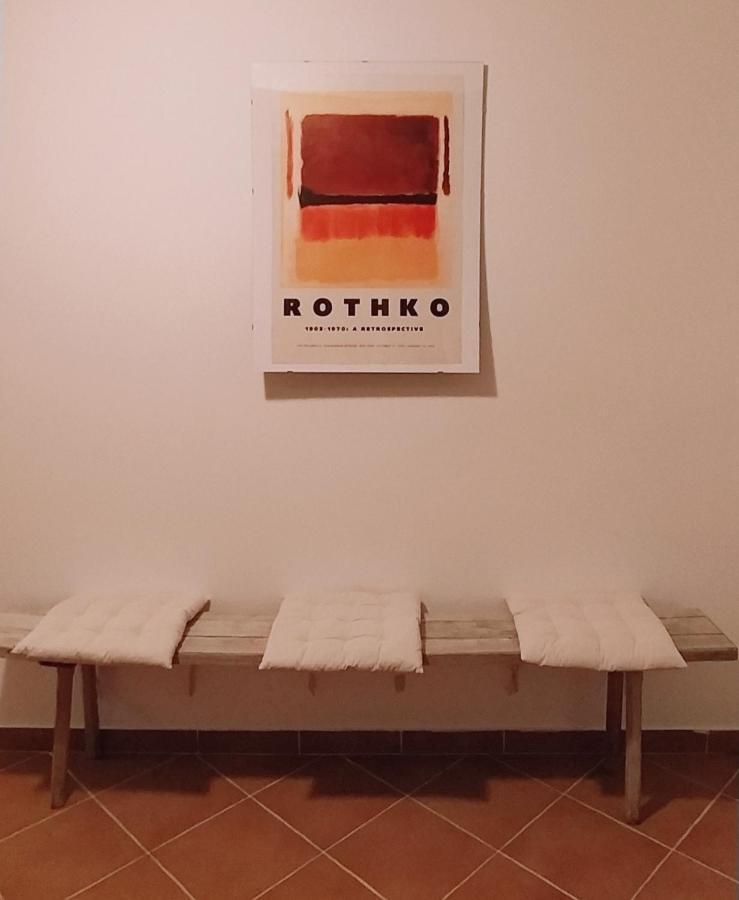 Kmetija Pecnik Apartment Prevalje Екстериор снимка