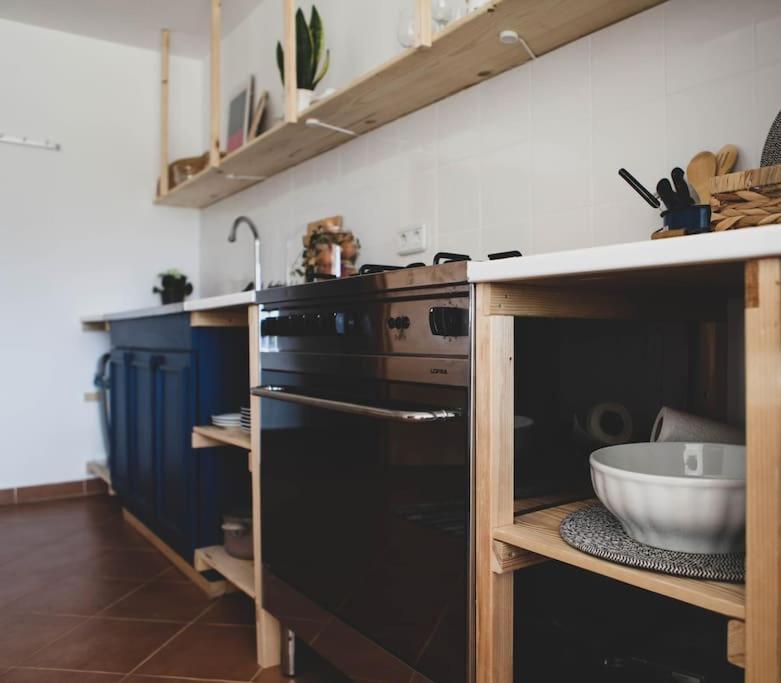 Kmetija Pecnik Apartment Prevalje Екстериор снимка
