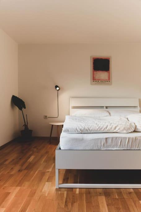Kmetija Pecnik Apartment Prevalje Екстериор снимка