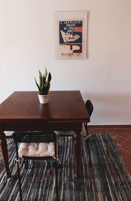 Kmetija Pecnik Apartment Prevalje Екстериор снимка