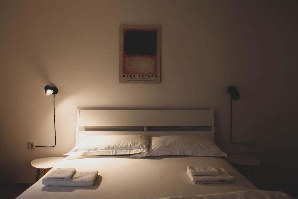 Kmetija Pecnik Apartment Prevalje Екстериор снимка