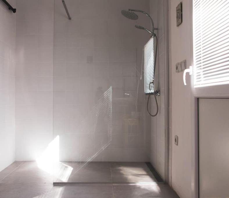 Kmetija Pecnik Apartment Prevalje Екстериор снимка