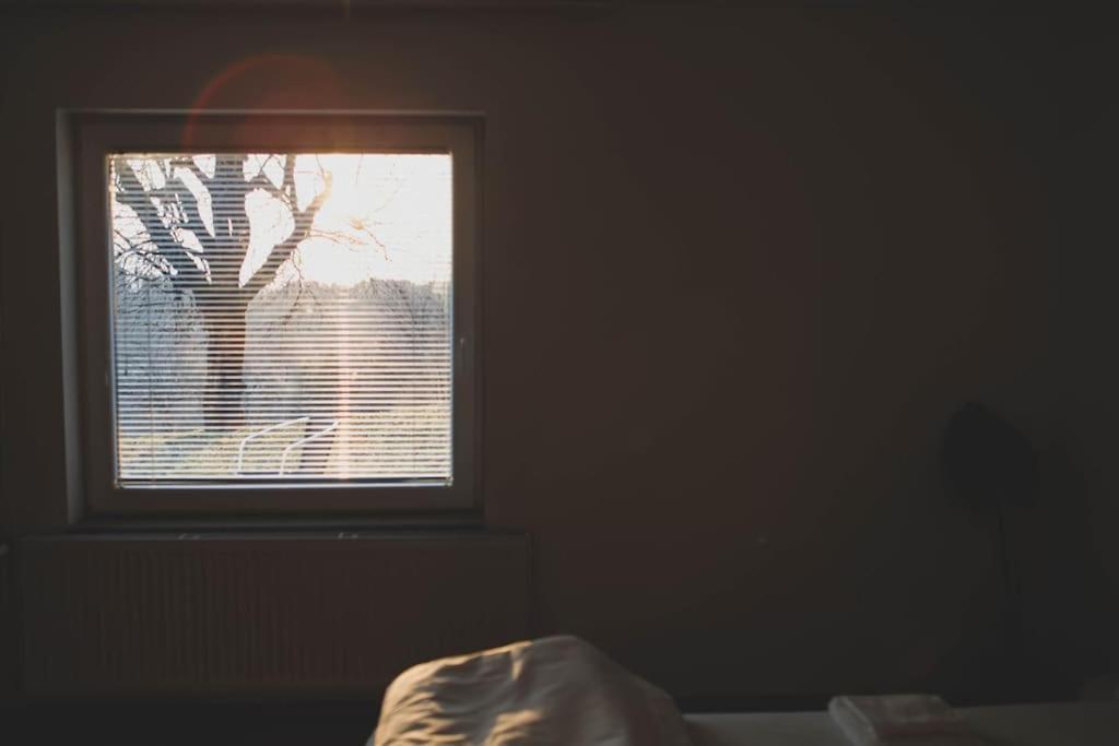 Kmetija Pecnik Apartment Prevalje Екстериор снимка