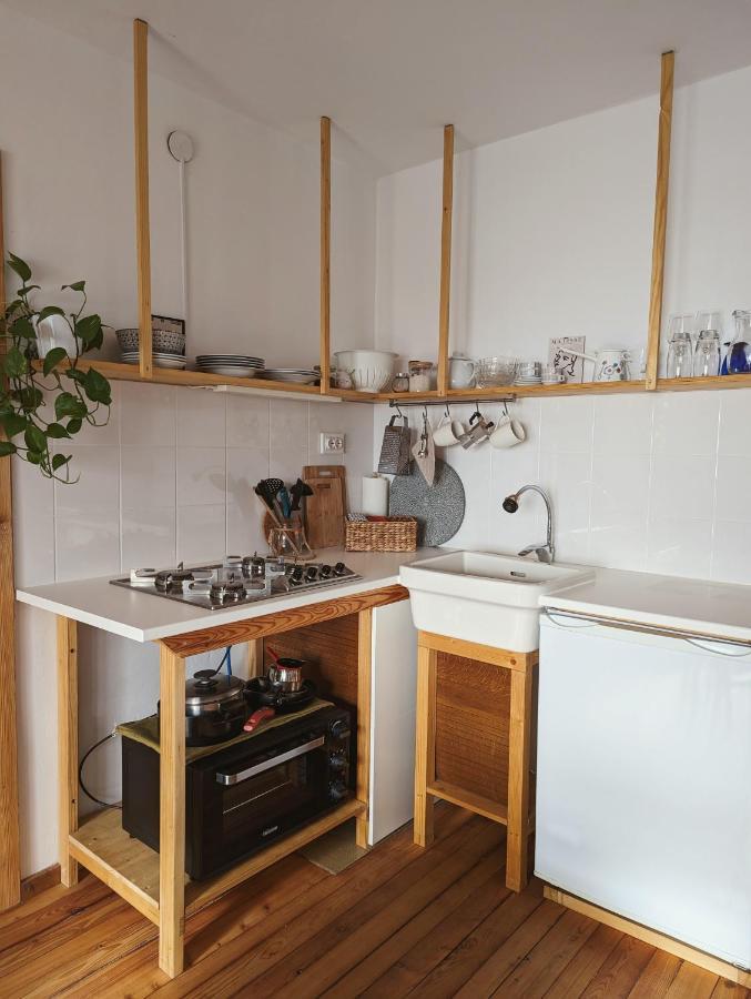 Kmetija Pecnik Apartment Prevalje Екстериор снимка