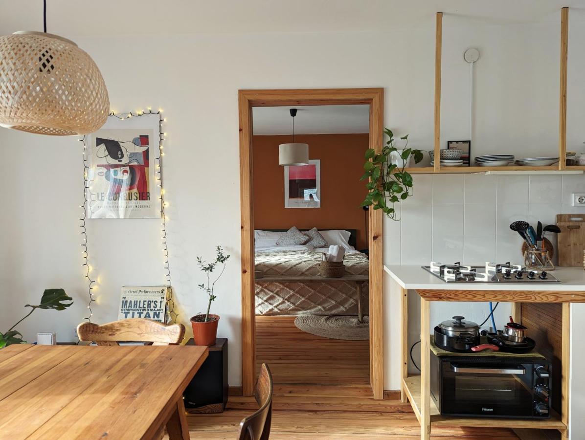Kmetija Pecnik Apartment Prevalje Екстериор снимка
