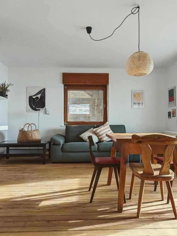 Kmetija Pecnik Apartment Prevalje Екстериор снимка